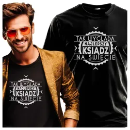 meskie-koszulki-tak-wyglada-najlepszy-ksiadz-3xl