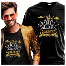 meskie-koszulki-tak-wyglada-najlepszy-proboszcz-pod-sloncem-4xl