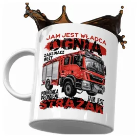 kubek-jam-jest-wladca-ognia-strazak