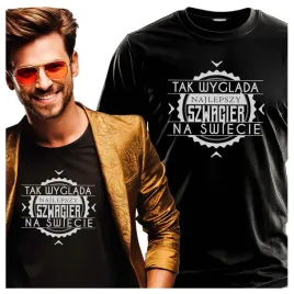 meskie-koszulki-tak-wyglada-najlepszy-szwagier-na-swiecie-3xl