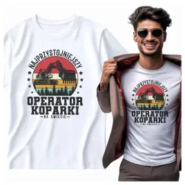 na-prezent-koszulka-meska-najprzystojniejszy-operator-koparki