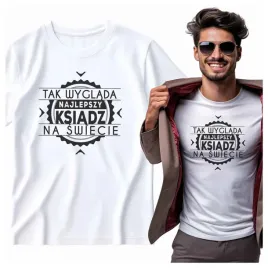 na-prezent-koszulka-meska-tak-wyglada-najlepszy-ksiadz