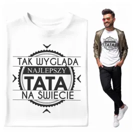 meskie-koszulki-tak-wyglada-nejlepszy-tata-na-swiecie-xxl