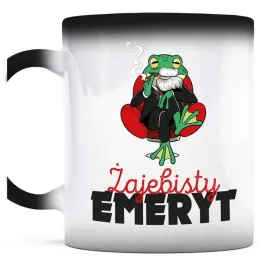 kubek-magiczny-do-kawy-zajebisty-emeryt