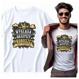 na-prezent-koszulka-meska-tak-wyglada-najlepszy-proboszcz-pod-sloncem