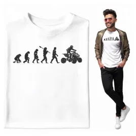 meski-tshirt-ewolucja-quadu-l