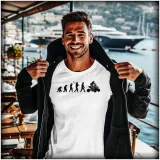 meski-tshirt-ewolucja-quadu-l-stan-nowy