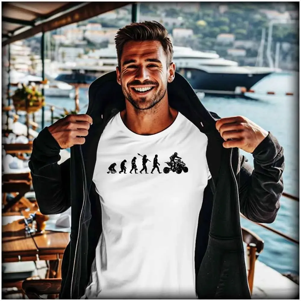 meski-tshirt-ewolucja-quadu-l