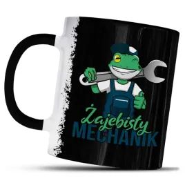 kubek-z-nadrukiem-zajebisty-mechanik