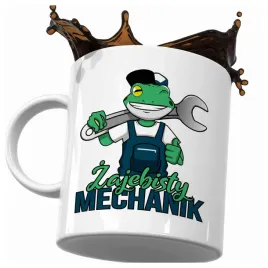 kubek-zajebisty-mechanik