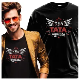 meskie-koszulki-tata-wymiata-rock-3xl