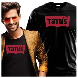 meskie-koszulki-tatus-4xl
