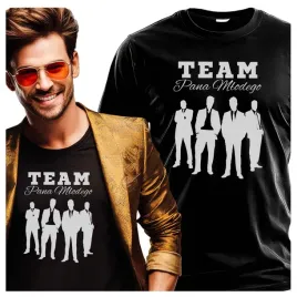 meskie-koszulki-team-pana-mlodego-5xl