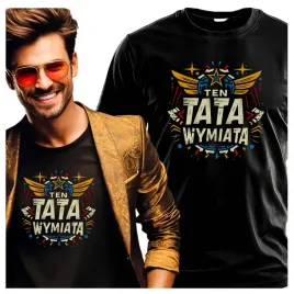 meskie-koszulki-ten-tata-wymiata-3xl