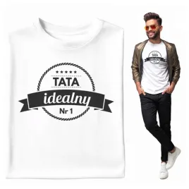 meski-tshirt-tata-idealny-nr-1-l