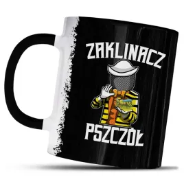 kubek-z-nadrukiem-zaklinacz-pszczol