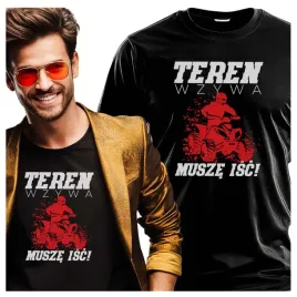 meskie-koszulki-teren-wzywa-musze-isc-4xl