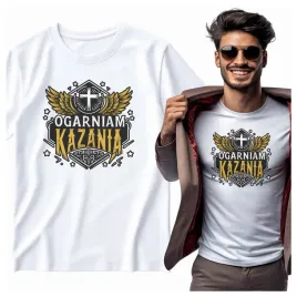 na-prezent-koszulka-meska-ogarniam-kazania-dla-ksiedza