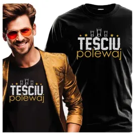 meskie-koszulki-tesciu-polewaj-4xl