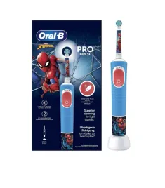oral-b-vitality-pro-kids-spiderman-electric-toothbrush-blue-oral-b
