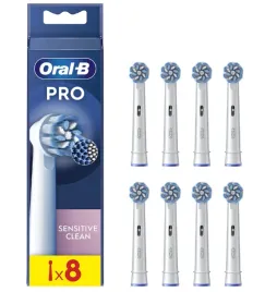 oral-b-or-wymienne-glowki-szczoteczki-do-zebow-or-eb60x-8-sensitive-clean-pro