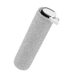 xiaomi-or-truclean-w20-szczotka-walcowa-do-odkurzania-na-mokro-i-sucho