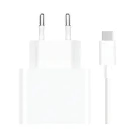xiaomi-67w-hypercharge-combo-type-a-eu-or-xiaomi