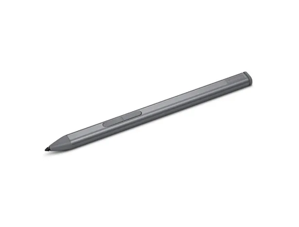 lenovo-accessories-slim-pen