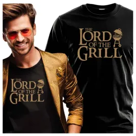 meskie-koszulki-the-lord-of-the-grill-na-grila-4xl