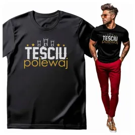 koszulka-meska-z-nadrukiem-tesciu-polewaj