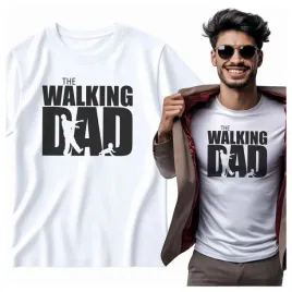 na-prezent-koszulka-meska-the-walking-dad-parodia-dead-zombie-niewyspany