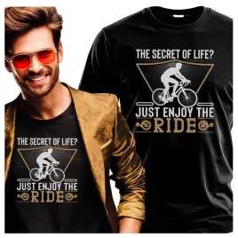 meskie-koszulki-the-secret-of-life-ride-4xl
