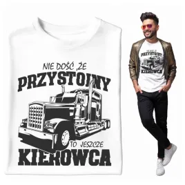 meska-koszulka-nie-dosc-ze-przystojny-to-jeszcze-kierowca-xl
