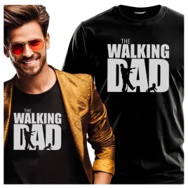 meskie-koszulki-the-walking-dad-xxl