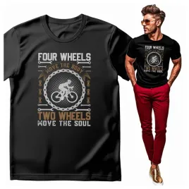 koszulka-meska-z-nadrukiem-two-wheels-move-the-soul