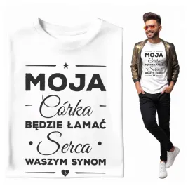 meski-tshirt-moja-corka-bedzie-lamac-seca-l