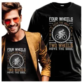 meskie-koszulki-two-wheels-move-the-soul-5xl