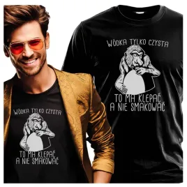 meskie-koszulki-wodka-tylko-czysta-to-ma-klepac-a-nie-smakowac-4xl