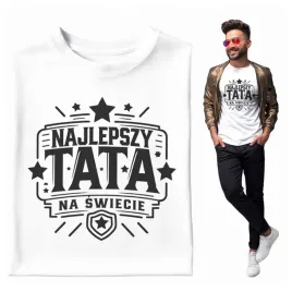 meski-tshirt-najlepszy-tata-na-swiecie-l
