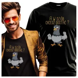 meskie-koszulki-a-w-dziob-chcesz-dostac-hodowca-golebii-3xl