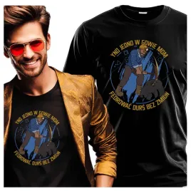 meskie-koszulki-yno-jedeno-w-glowie-mom-3xl