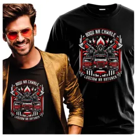 meskie-koszulki-bogu-na-chwale-ludziom-na-ratunek-5xl