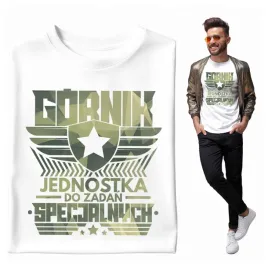 meska-koszulka-gornik-jednostka-do-zadan-specjalnych-xl