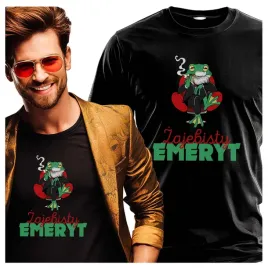 meskie-koszulki-zajebisty-emeryt-4xl