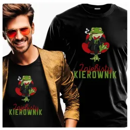 meskie-koszulki-zajebisty-kierownik-3xl