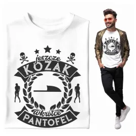 meska-koszulka-jeszcze-kozak-wkrotce-pantofel-xl