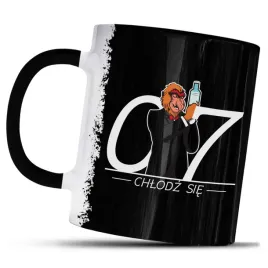 kubek-z-nadrukiem-07-chlodz-sie-janusz-nosacz-wodka