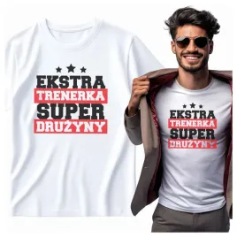 na-prezent-koszulka-meska-ekstra-trener-super-druzyny