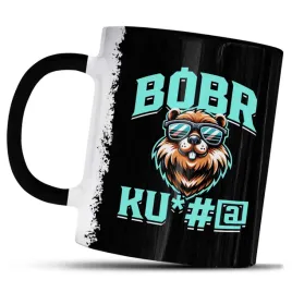 kubek-z-nadrukiem-bobr-kupercent-ale-bydle