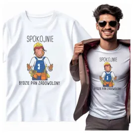na-prezent-koszulka-meska-spokojnie-bydzie-pan-zadowolony